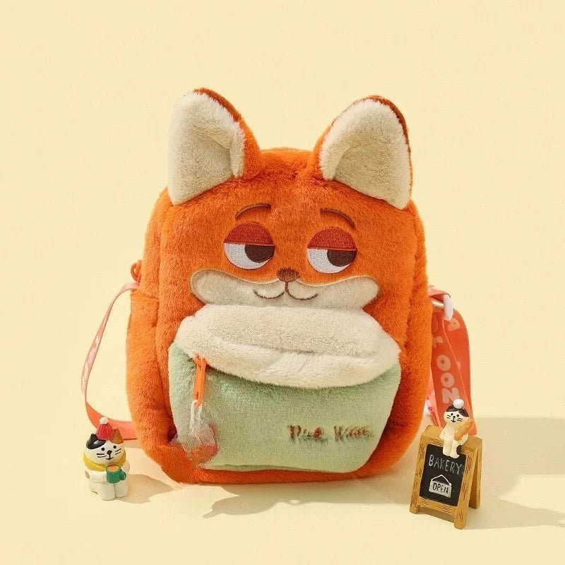 Cute Crossbody Cellphone Bag - itzy bitsy