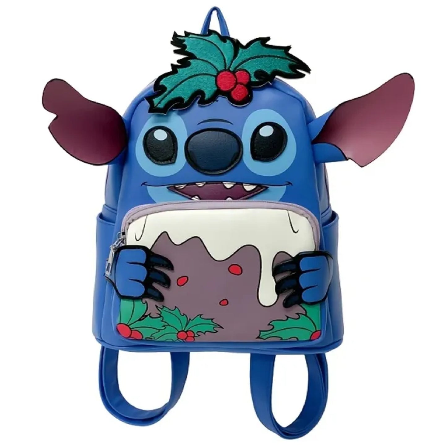 Stitch - New Favorite Kids Backpack