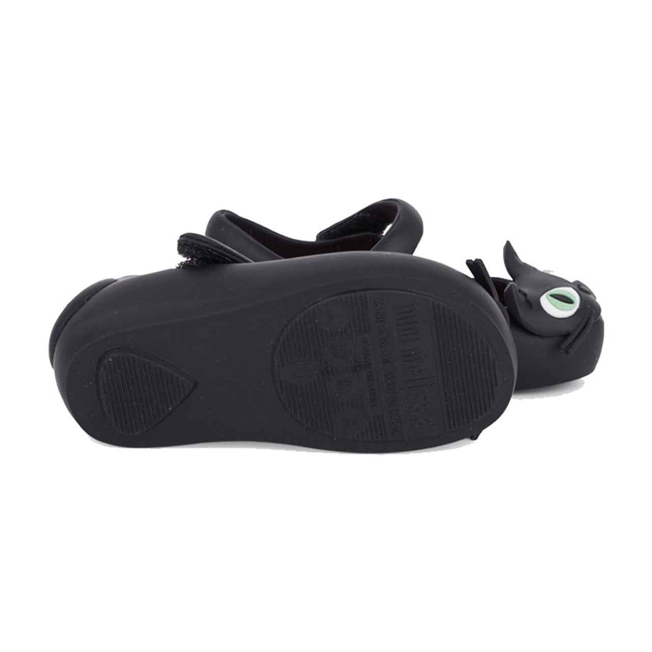 Mini Melissa Ultra Girl Cat