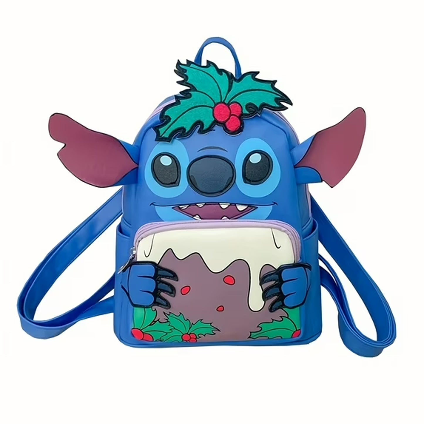 Stitch - New Favorite Kids Backpack