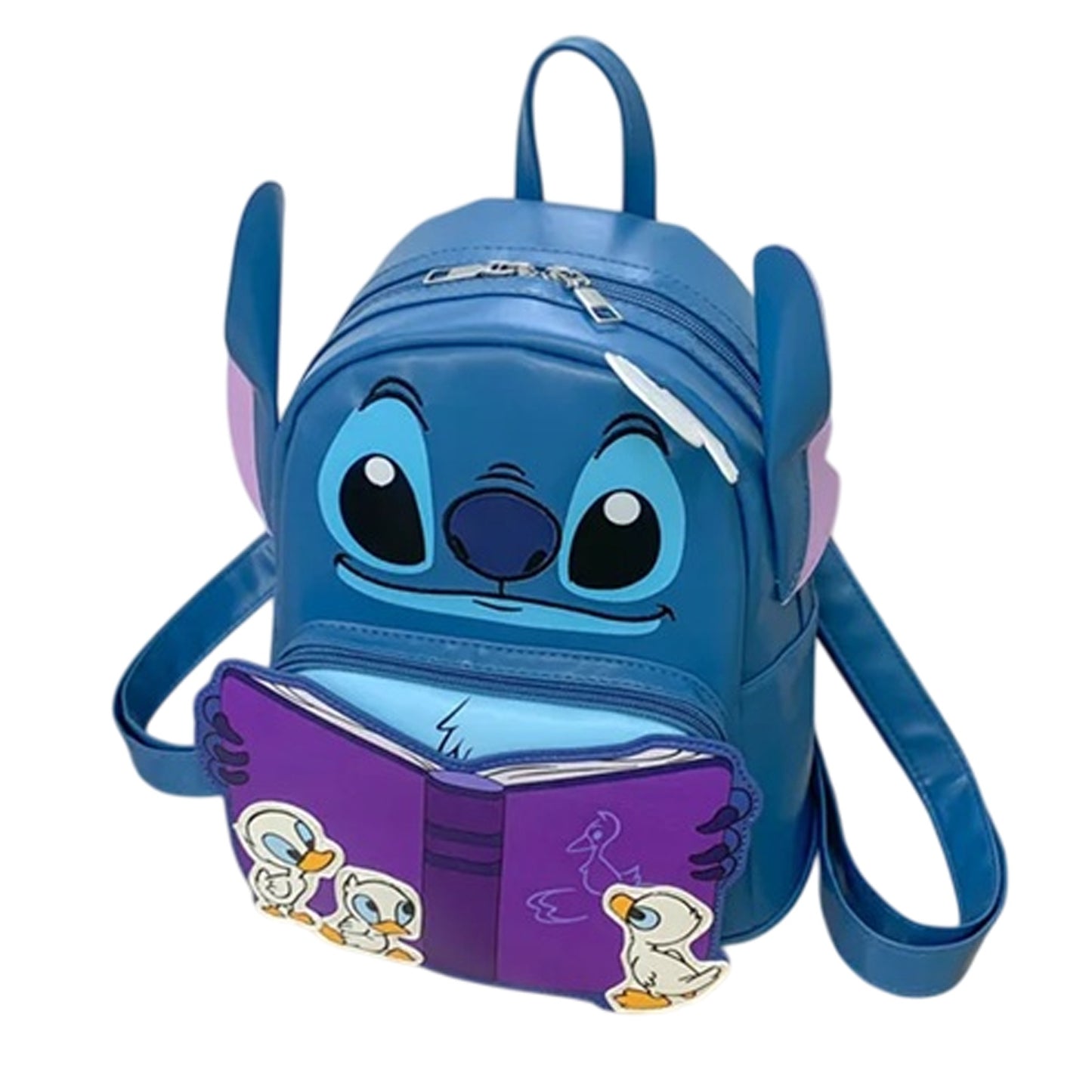 Stitch - New Favorite Kids Backpack