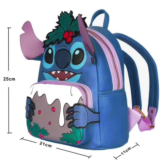 Stitch - New Favorite Kids Backpack
