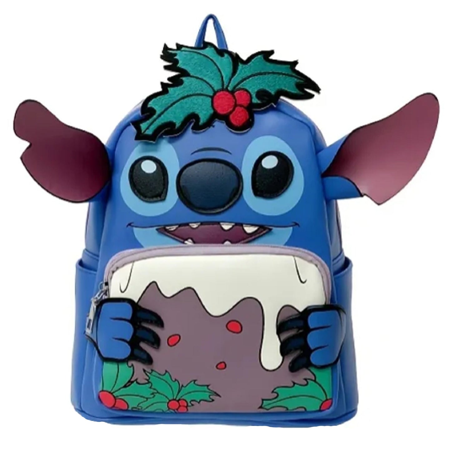 Stitch - New Favorite Kids Backpack