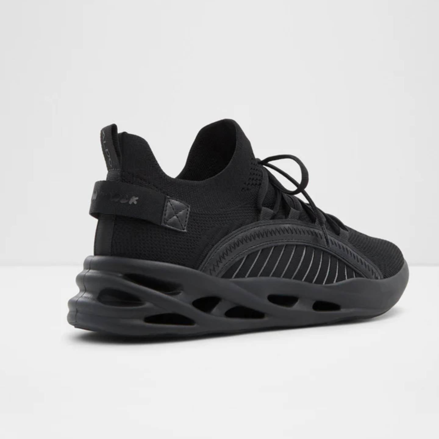 ALDO Women Motion X Joggers Shoes