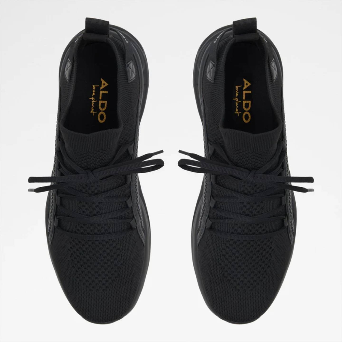 ALDO Women Motion X Joggers Shoes