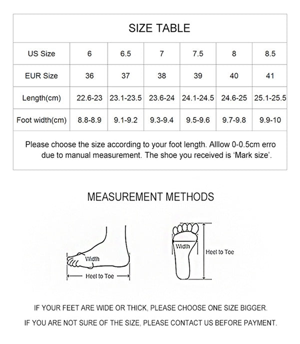 CHCH Women's Elegant, Non-Slip Stiletto Pump