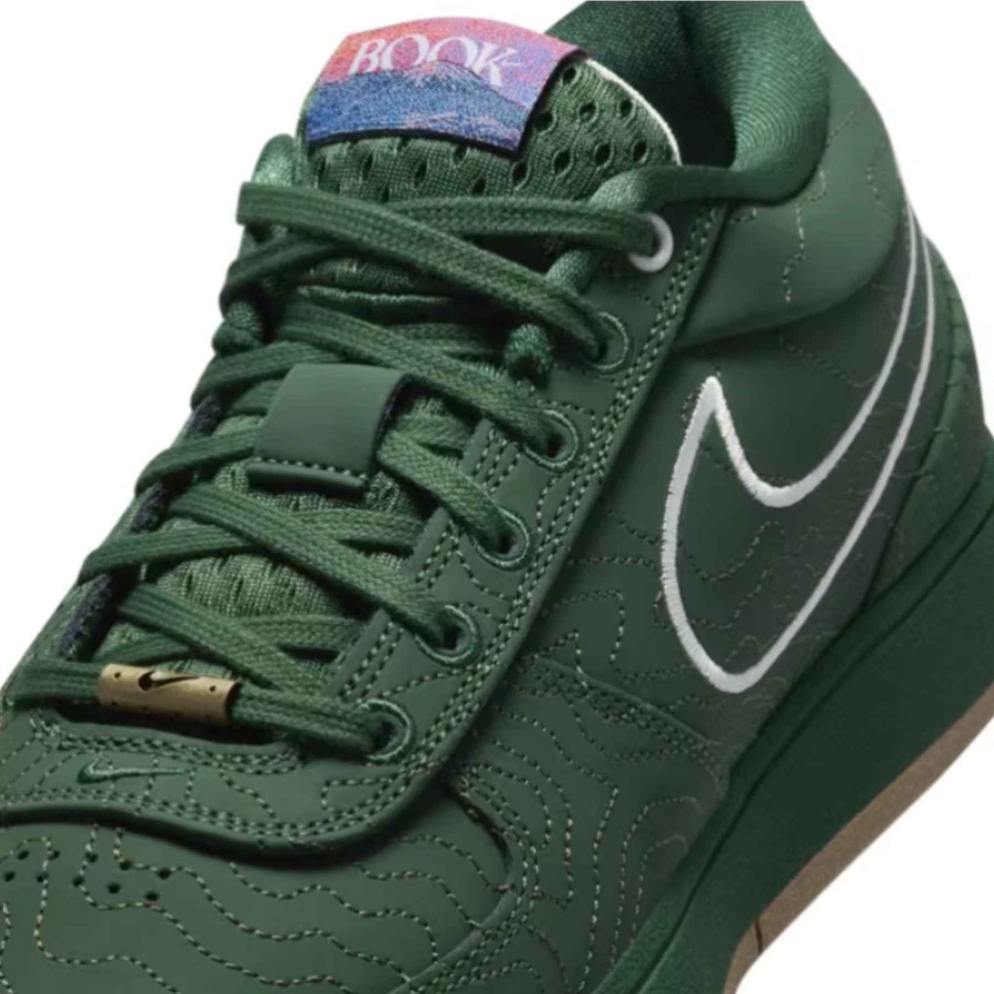 Nike Book 1 EP 'Flagstaff' Shoes