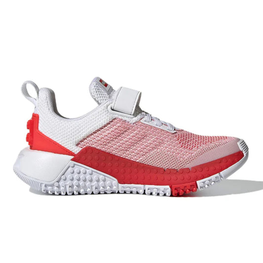 ADIDAS x BP Lego adidas Sport Pro Pink
