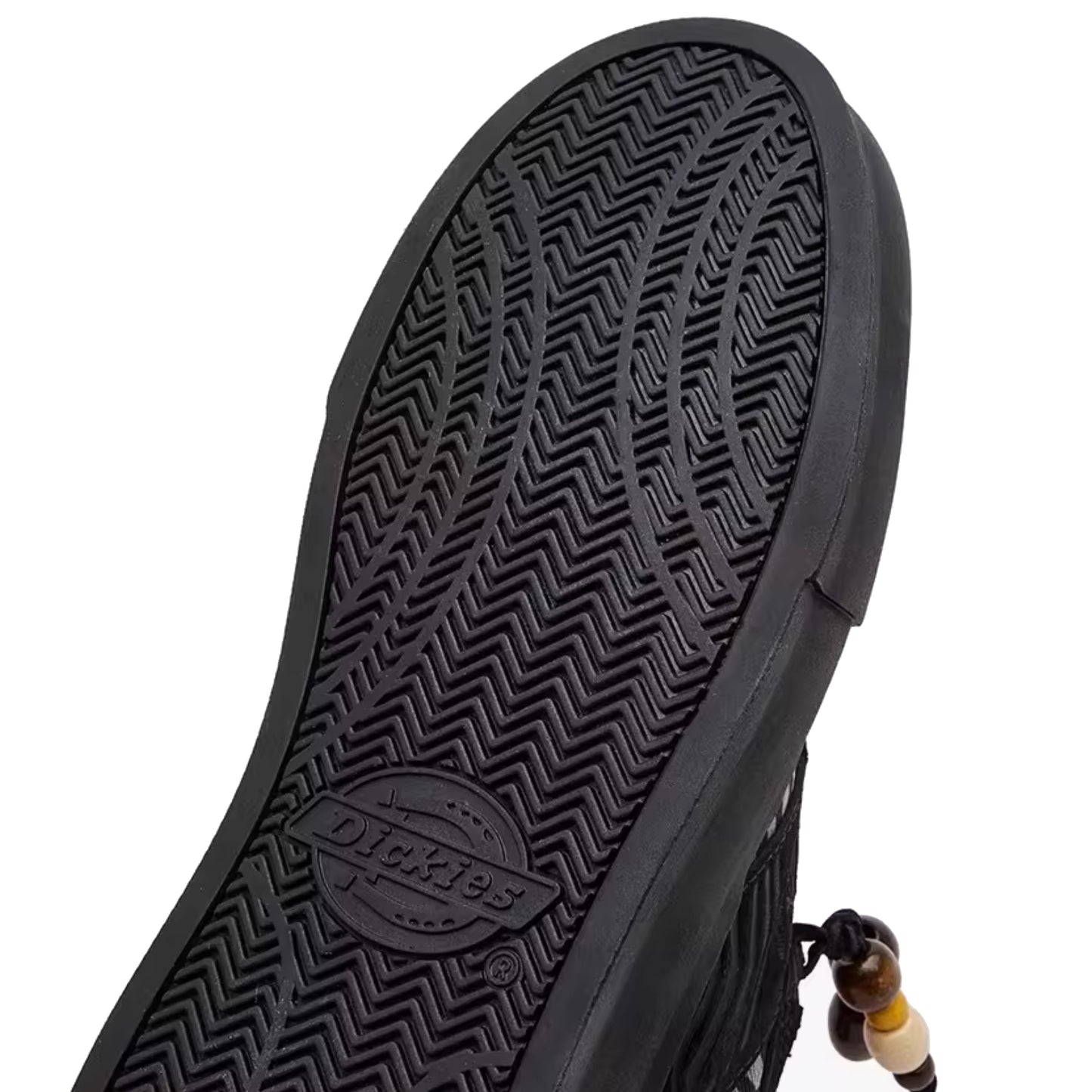 Dickies Year of the Horse Limited Edition Thick Sole Training Shoes