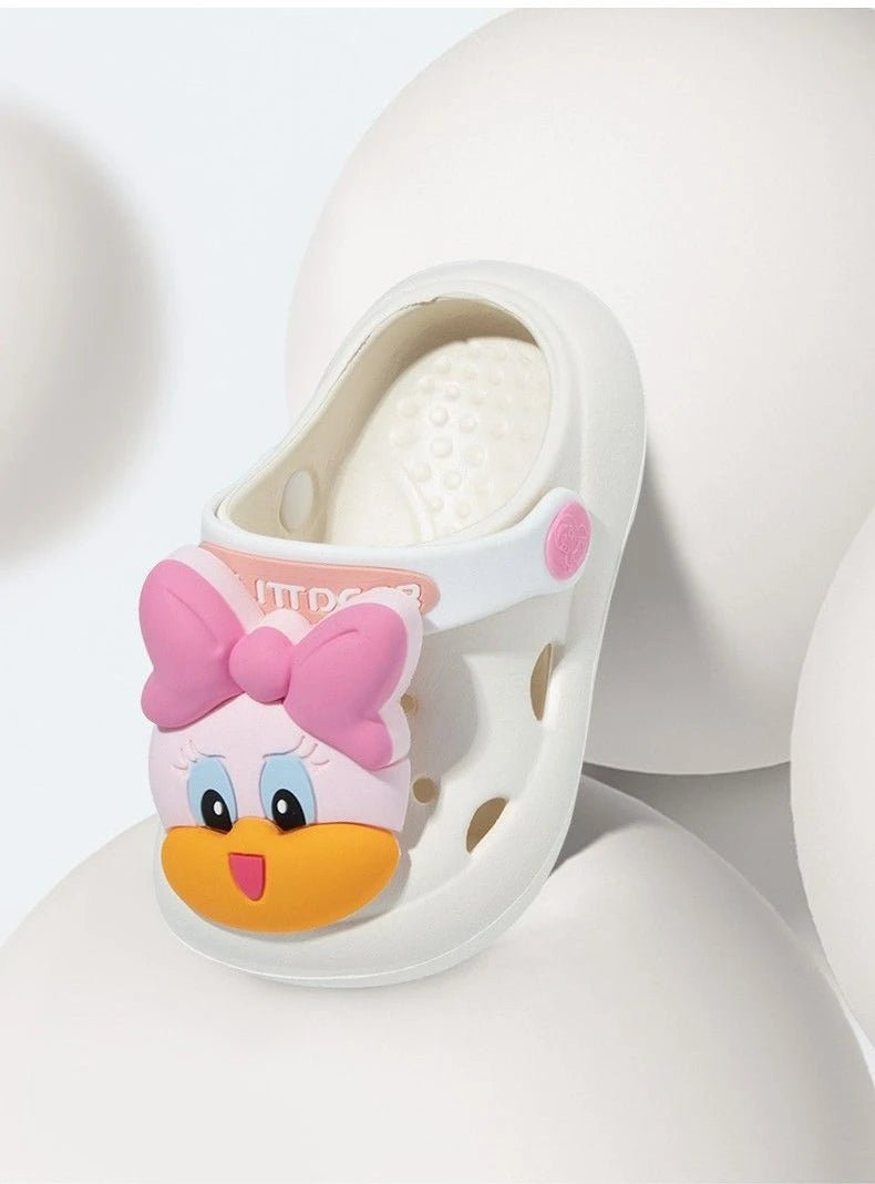 Disney Minnie Mouse Sandals - itzy bitsy