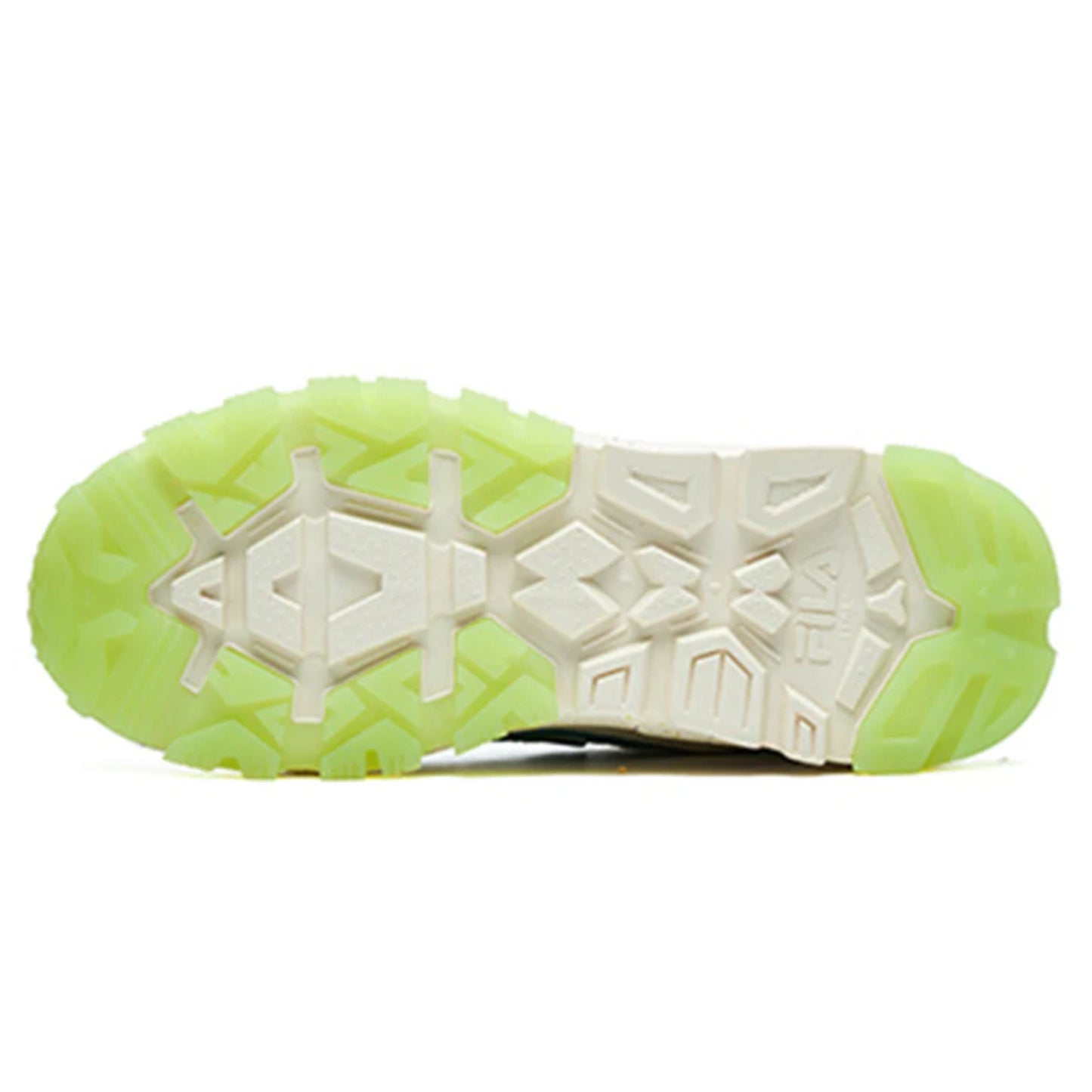 FILA TREK Fashion Women Shoes