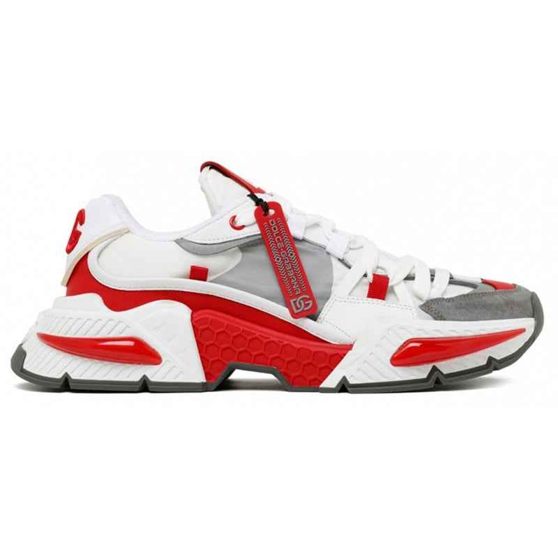 Dolce & Gabbana Air Master Men 2.0 - itzy bitsy