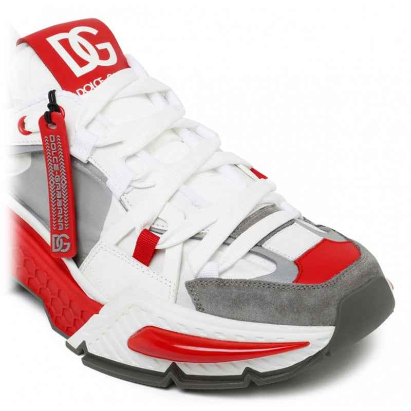 Dolce & Gabbana Air Master Men 2.0 - itzy bitsy