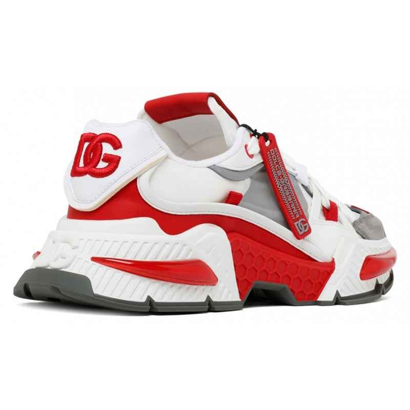 Dolce & Gabbana Air Master Men 2.0 - itzy bitsy