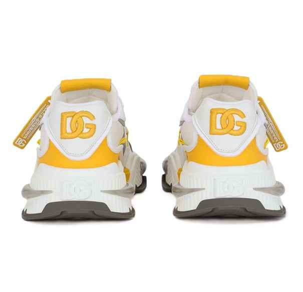 Dolce & Gabbana Air Master Men 2.0 - itzy bitsy