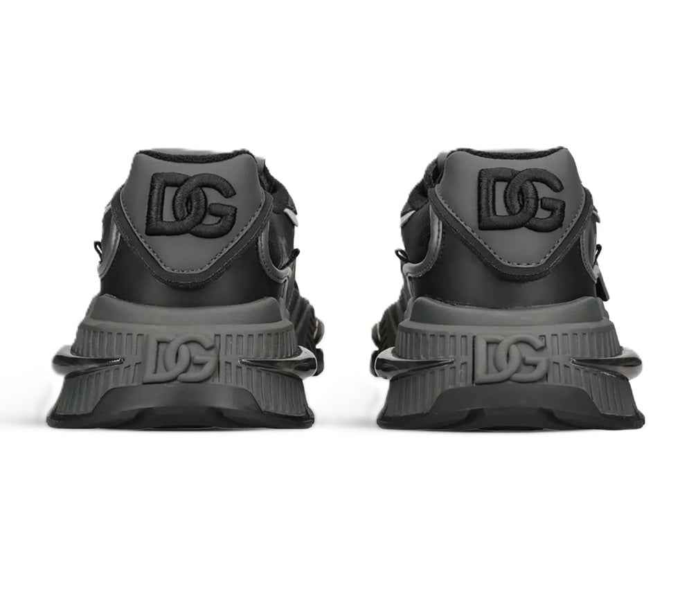 Dolce & Gabbana Air Master Men 2.0 - itzy bitsy