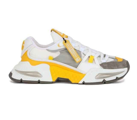 Dolce & Gabbana Air Master Men 2.0 - itzy bitsy