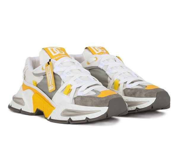 Dolce & Gabbana Air Master Men 2.0 - itzy bitsy