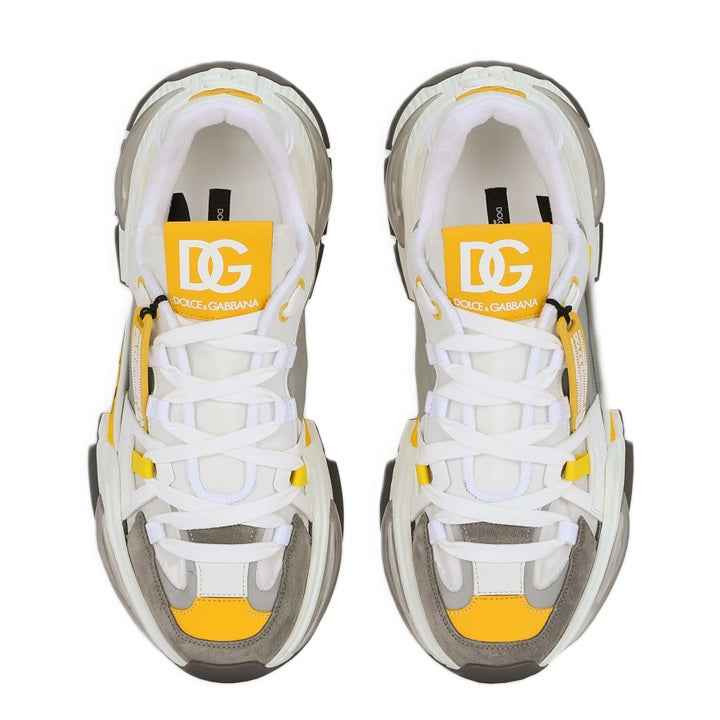 Dolce & Gabbana Air Master Men 2.0 - itzy bitsy