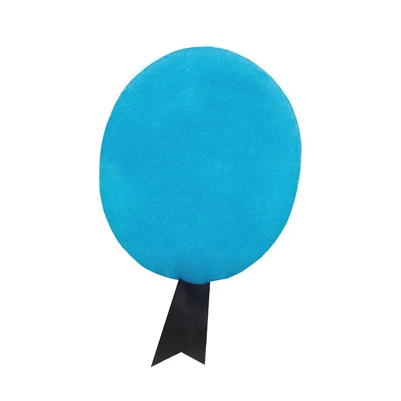 Donald & Daisy Duck Cosplay Costumes Set - itzy bitsy