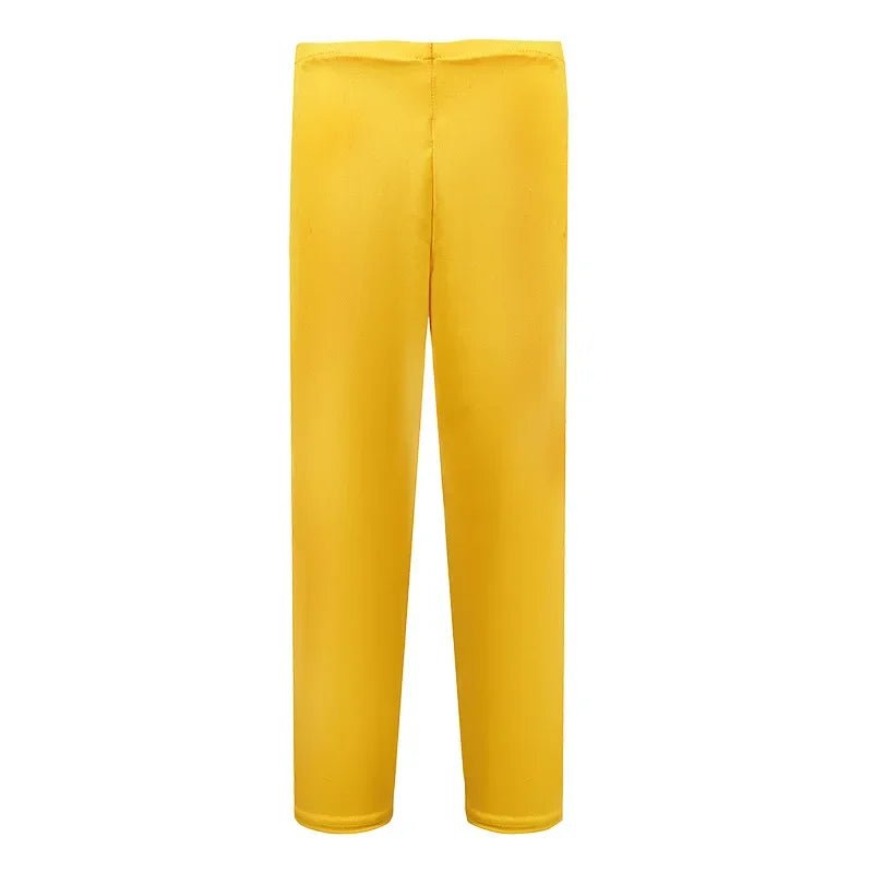 Donald & Daisy Duck Cosplay Costumes Set - itzy bitsy