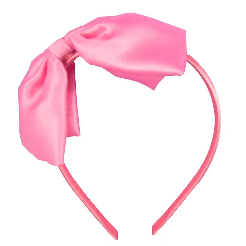 Donald & Daisy Duck Cosplay Costumes Set - itzy bitsy