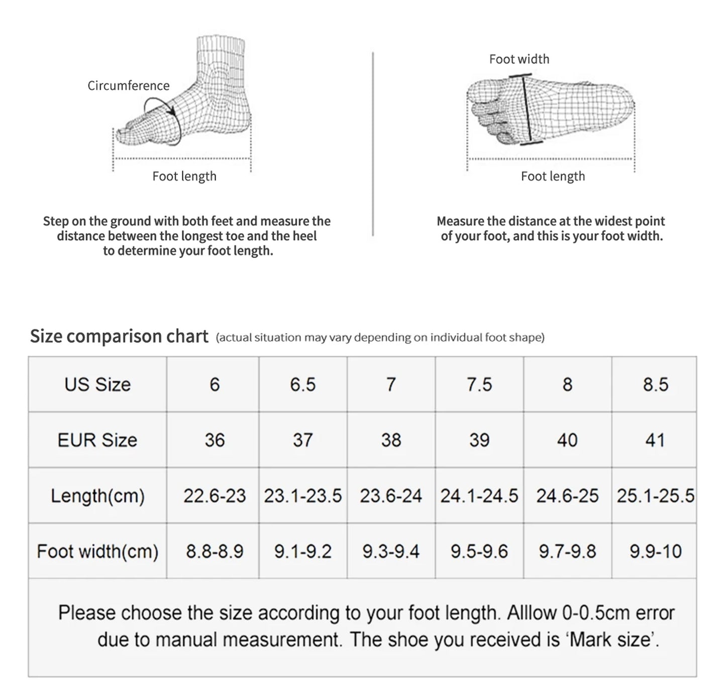 CH New Lacquer Leather Business/Formal High Heels Shoes