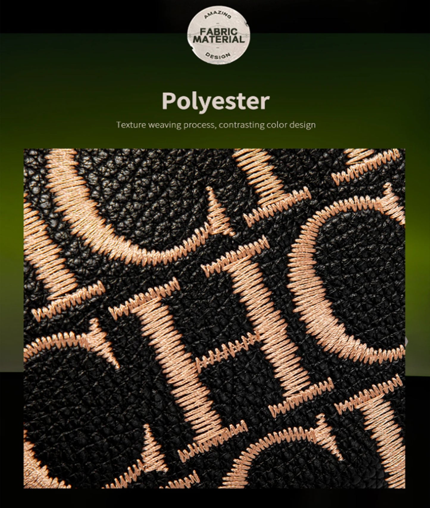 CHCH Andy Classic Women's Shoulder / Hand Bag