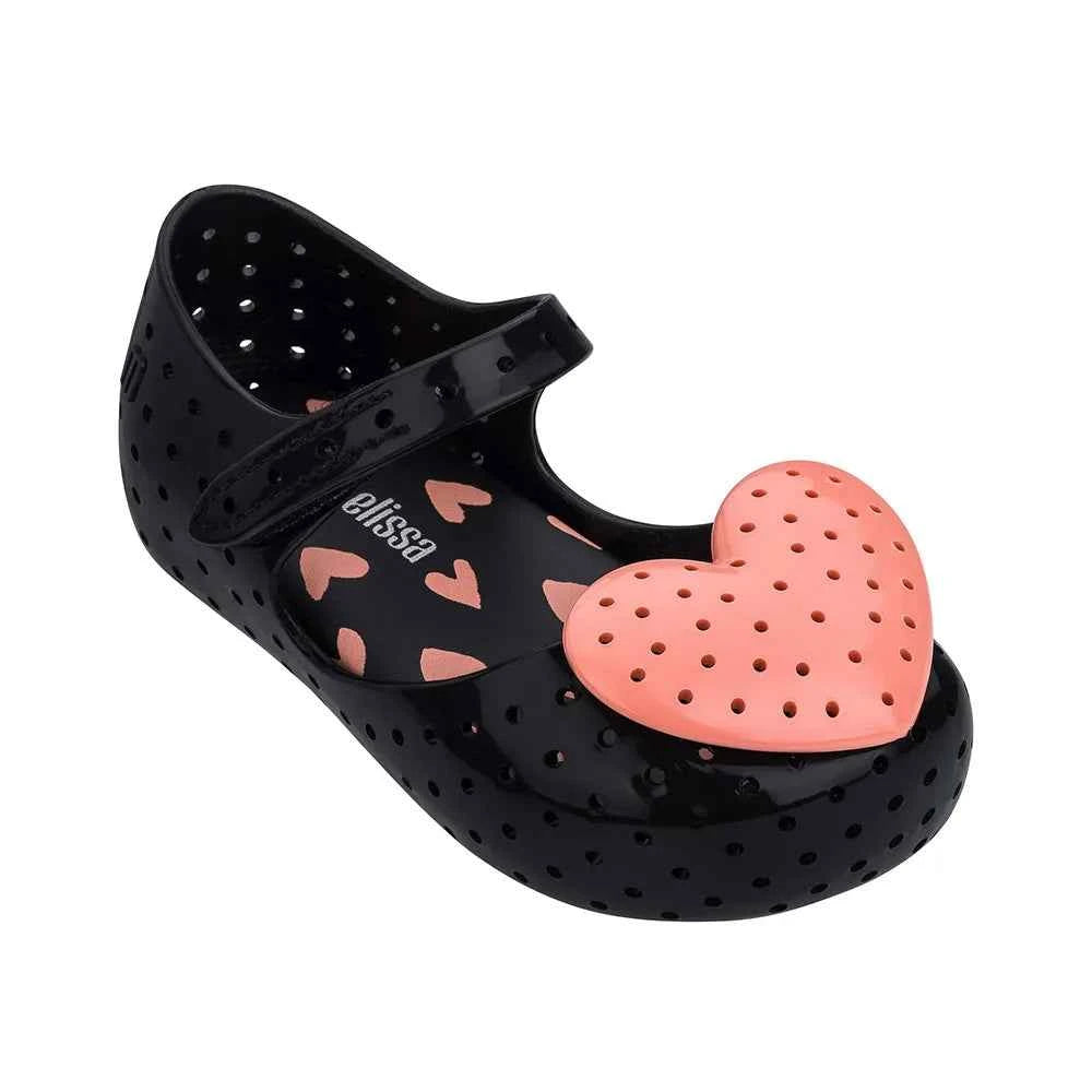 Mini Melissa Furadinha XIII