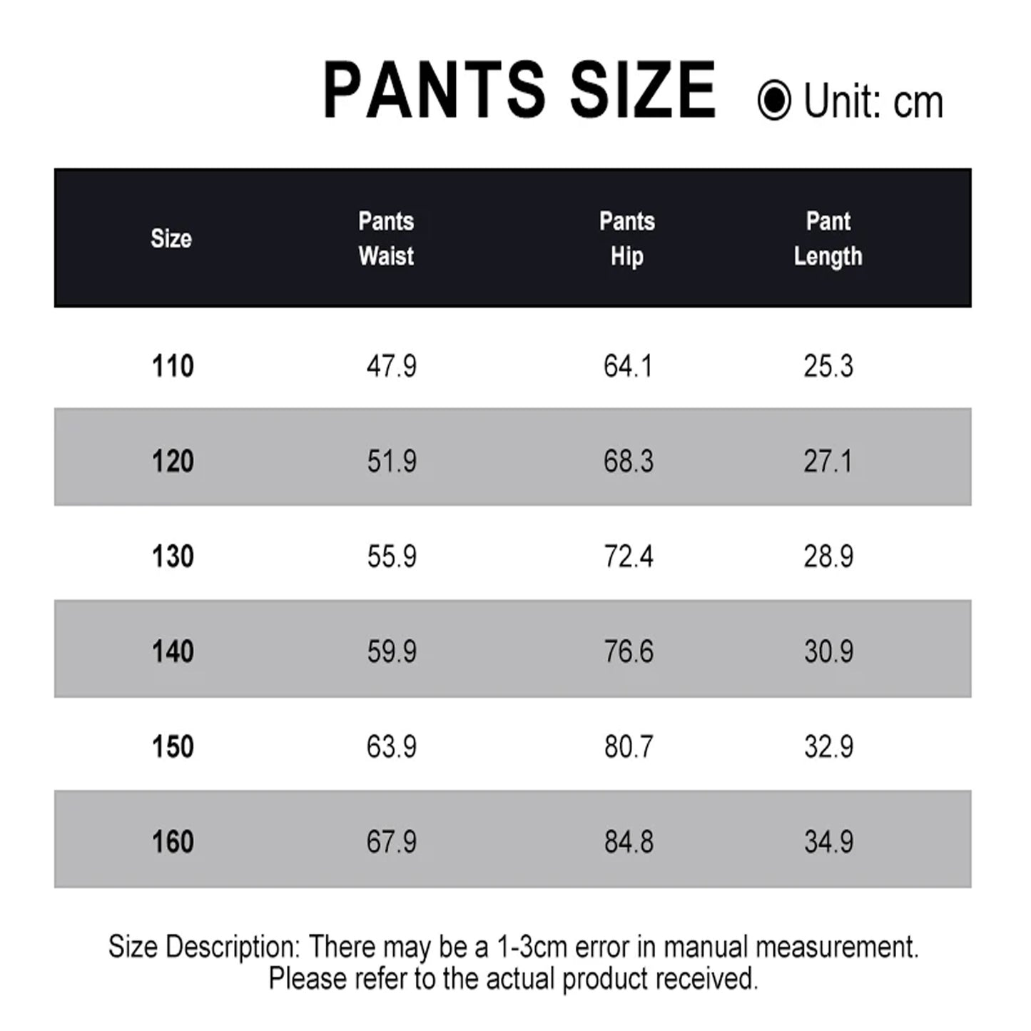 Girls Cosplay K-Pop Mira Complete Costume Outfit Set