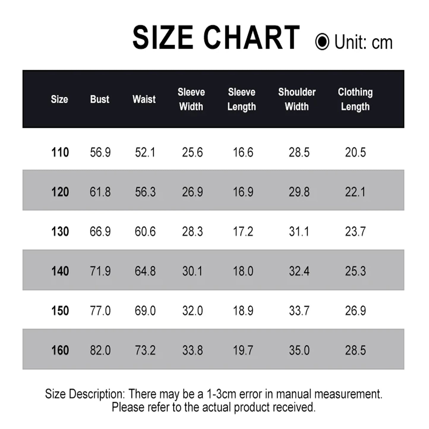 Girls Cosplay K-Pop Mira Complete Costume Outfit Set