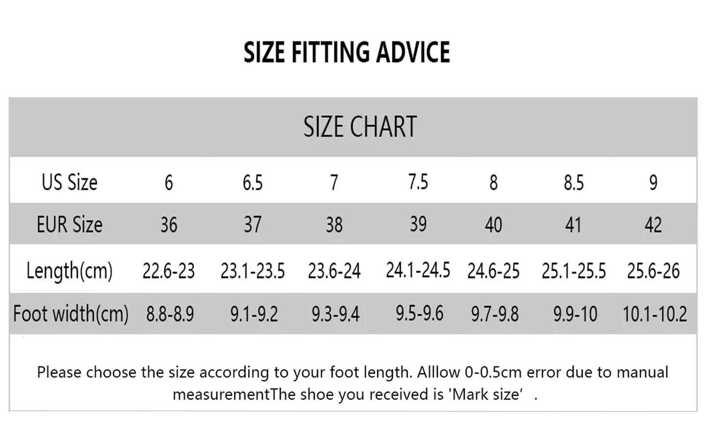 CHCH Baotou Low Heels Sandals