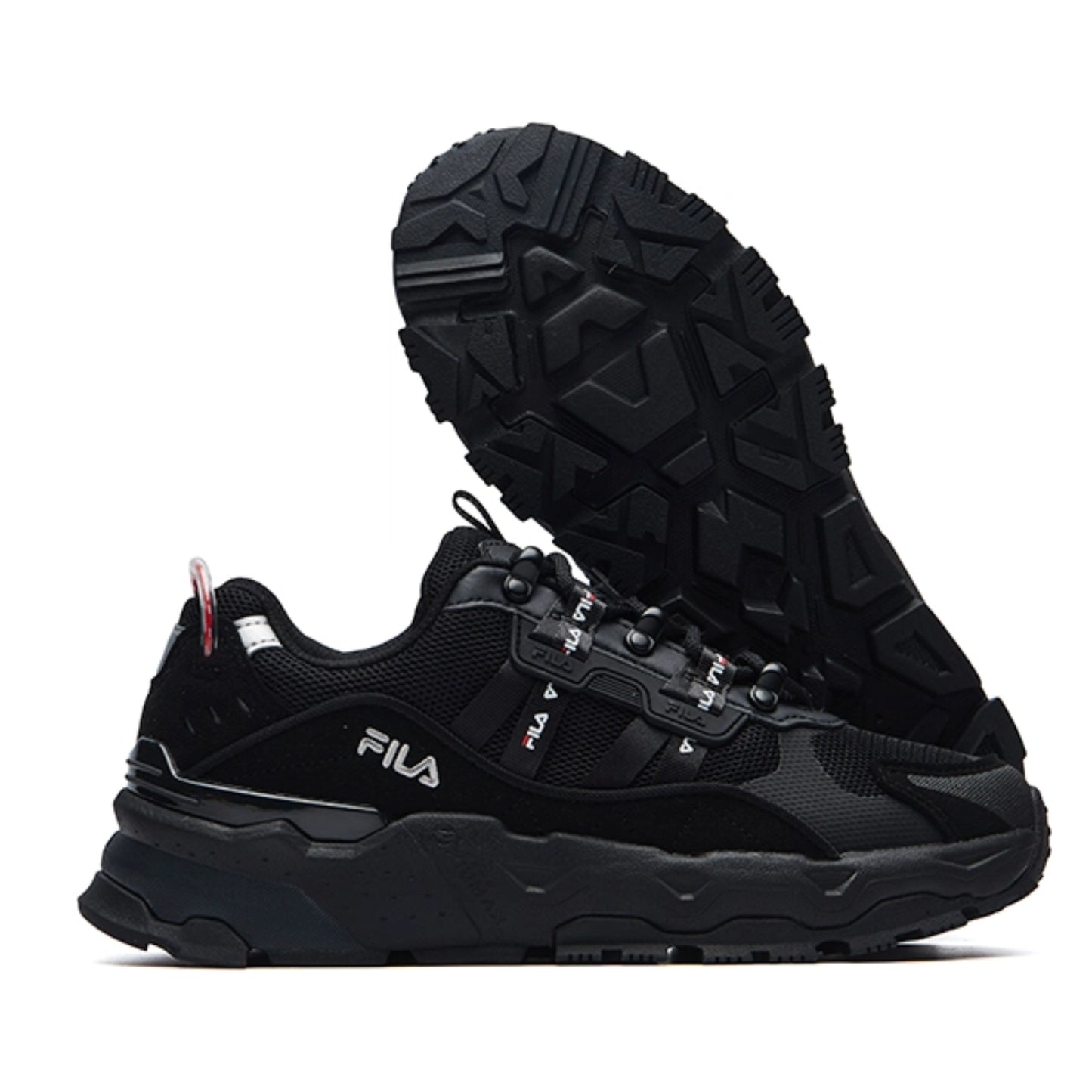 FILA TREK Fashion Women Shoes