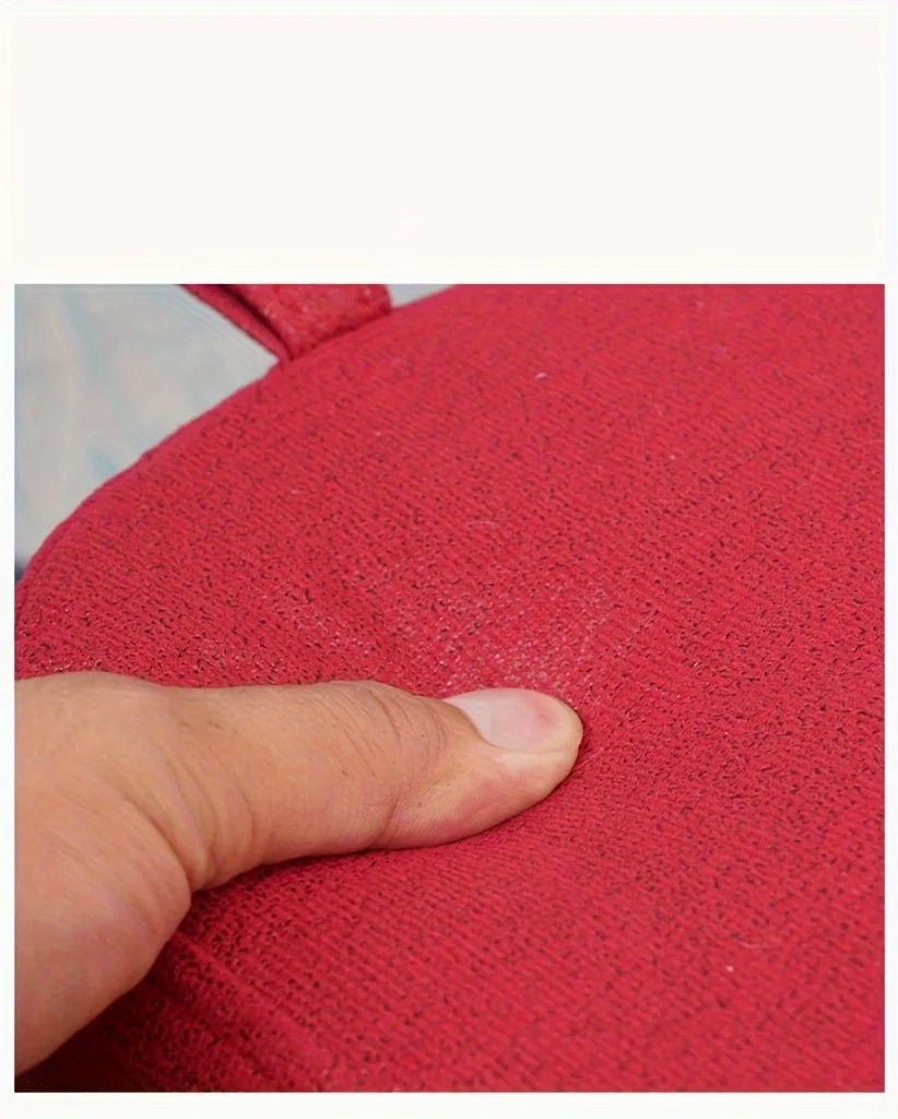 Elephant Animal Stool - itzy bitsy