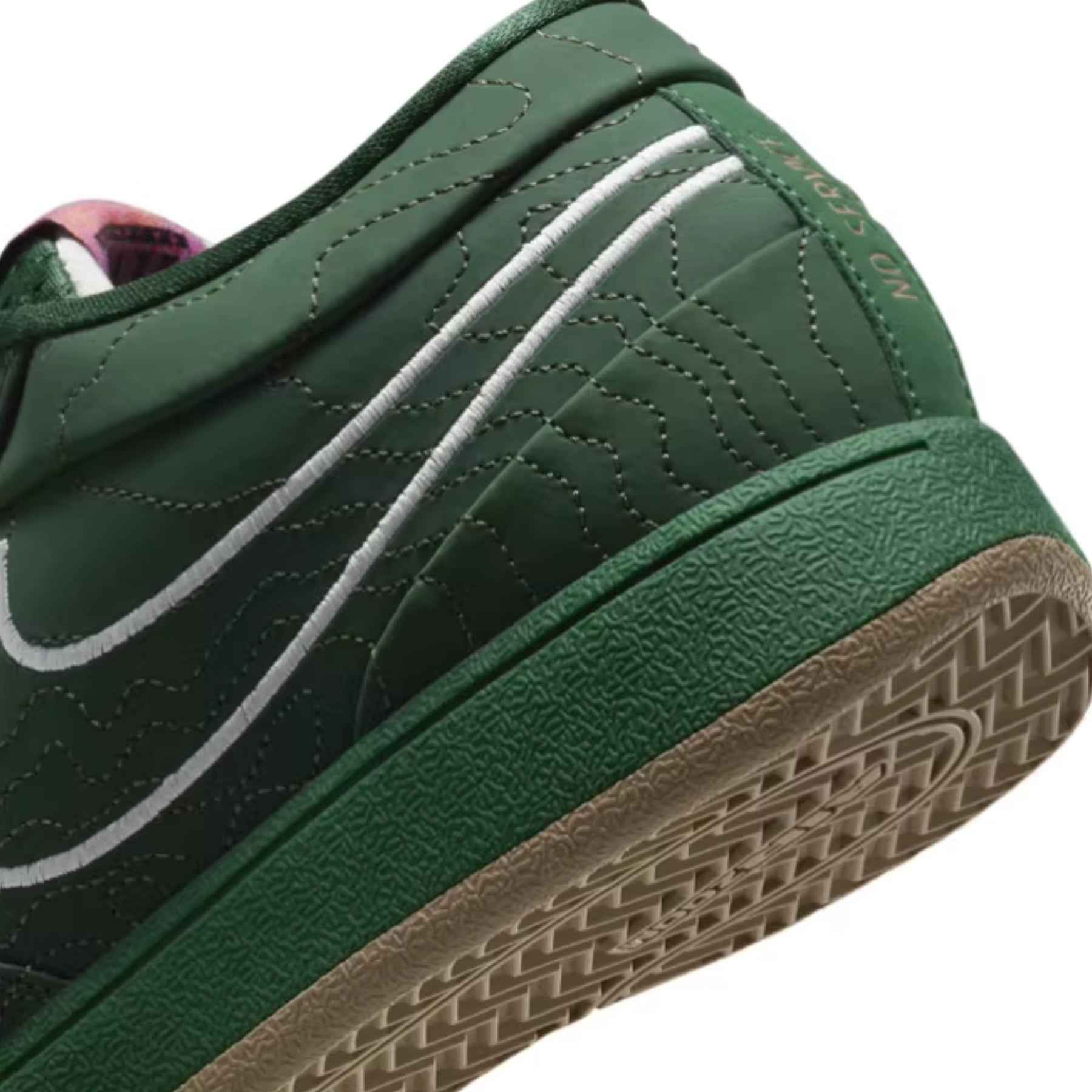 Nike Book 1 EP 'Flagstaff' Shoes