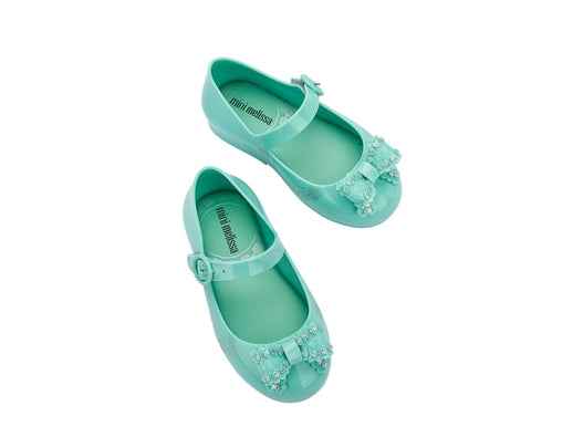 Mini Melissa Sweet Love