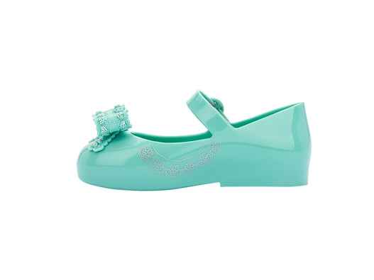Mini Melissa Sweet Love