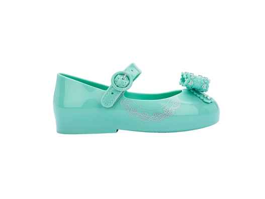 Mini Melissa Sweet Love