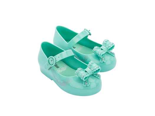 Mini Melissa Sweet Love