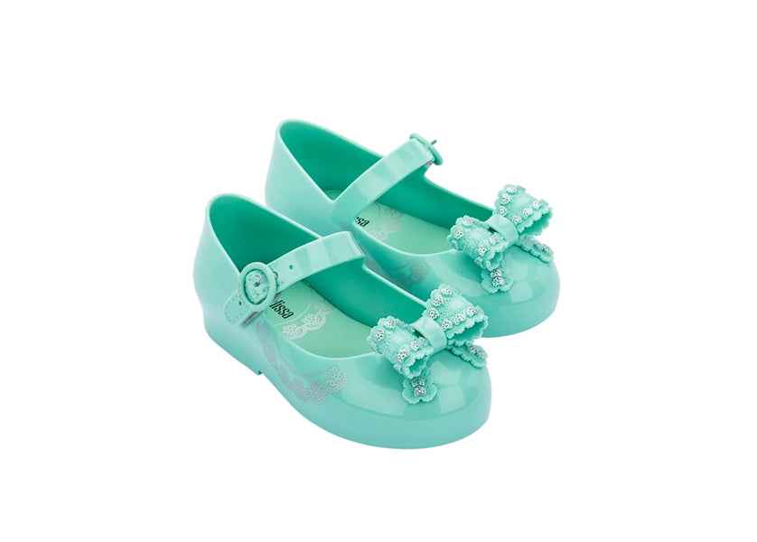 Mini Melissa Sweet Love