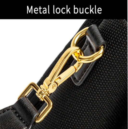 CHCH Andy 7 Bucket/Shoulder Bag