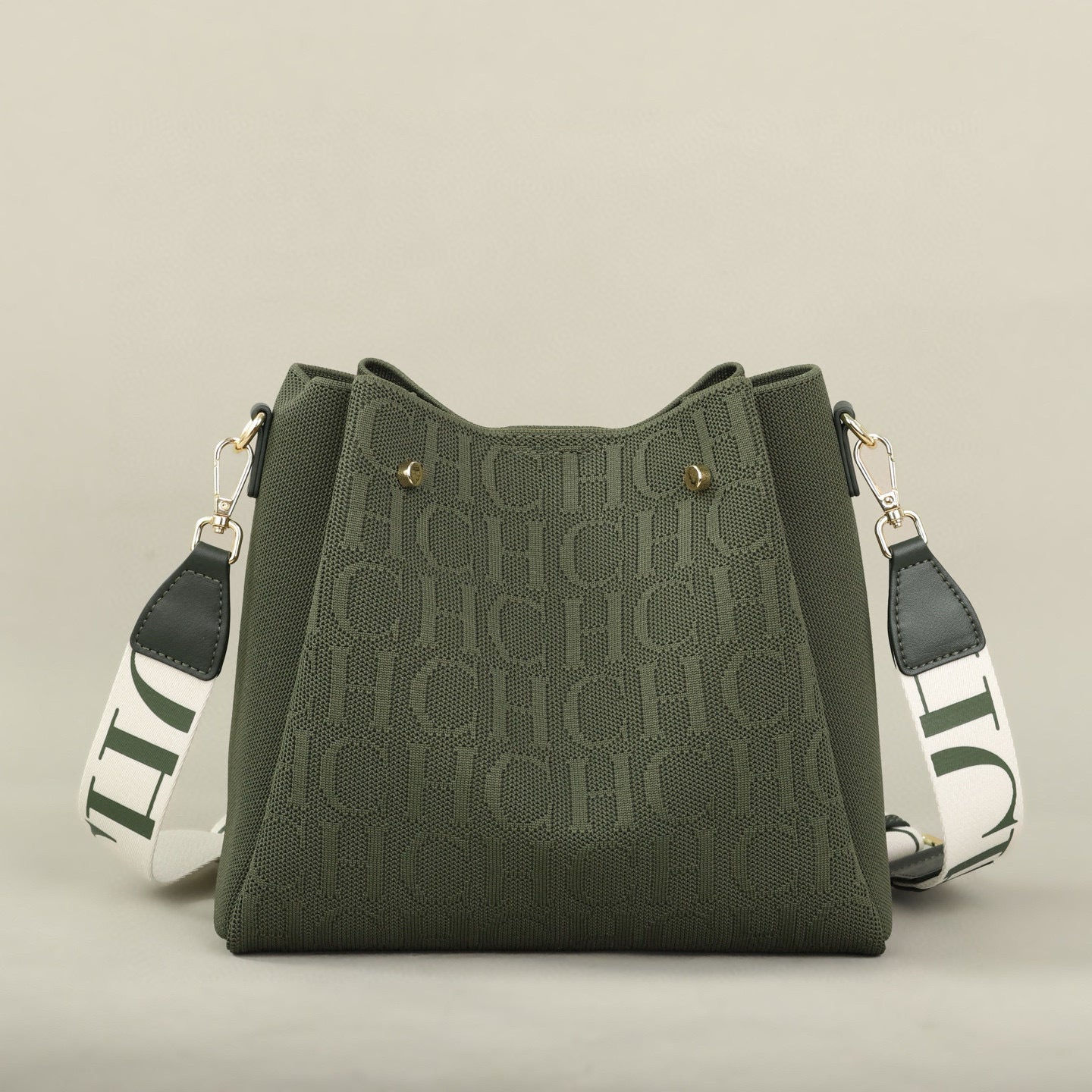 CHCH Andy 7 Bucket/Shoulder Bag