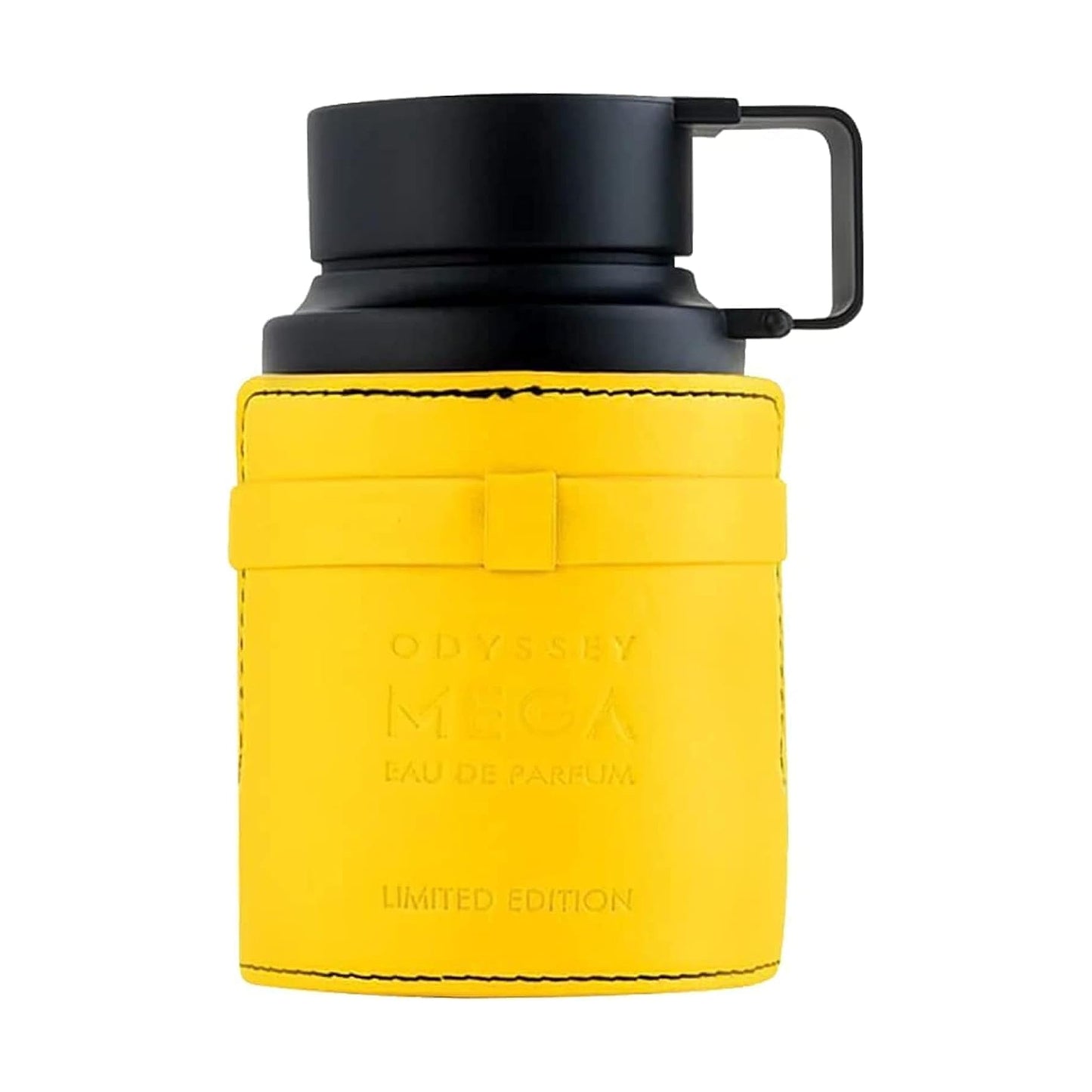 Armaf Odyssey Mega Eau de Parfum 100ml
