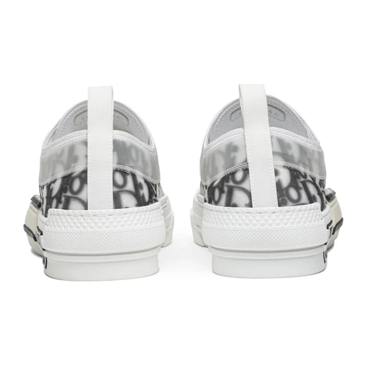 Dior B23 Low Sneaker-Womens