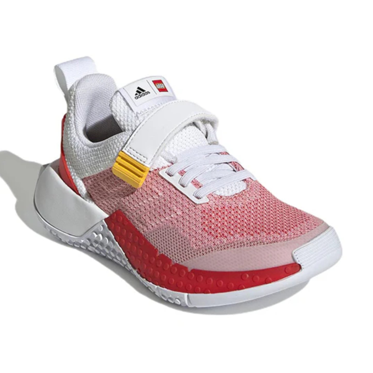 ADIDAS x BP Lego adidas Sport Pro Pink