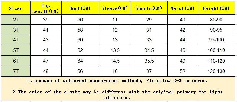 Fox Applique Long Sleeve Pullover - itzy bitsy