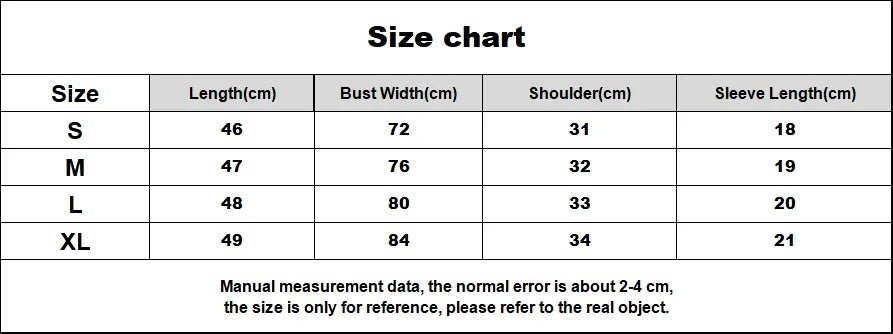 French Elegant Lady Temperament Slim Top Shirt - itzy bitsy