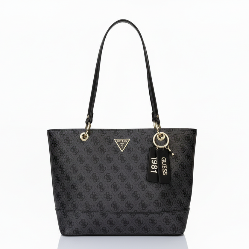 GUESS Tote Bag