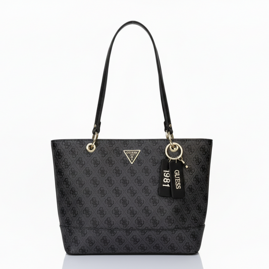 GUESS Tote Bag
