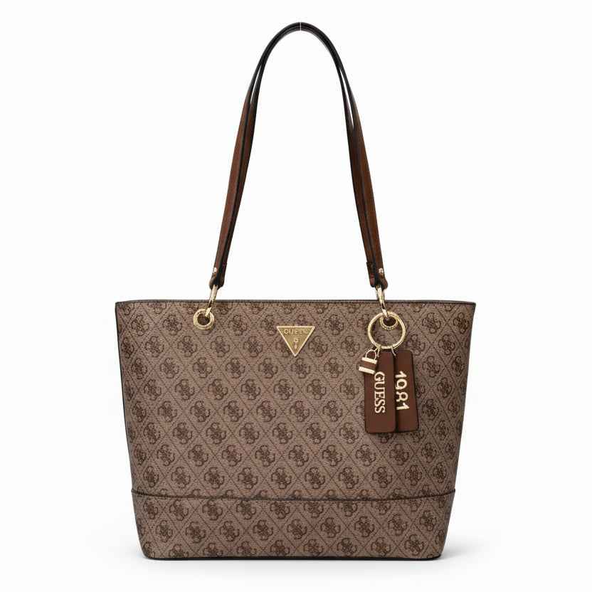 GUESS Tote Bag